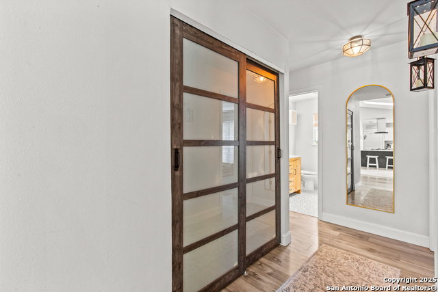 Image 16 of 36 For 11802 Tarragon