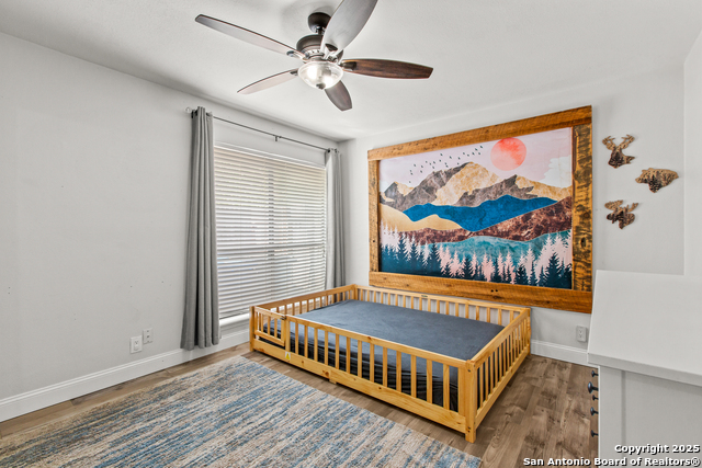 Image 17 of 36 For 11802 Tarragon