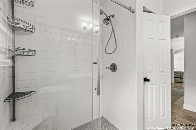 Image 19 of 36 For 11802 Tarragon