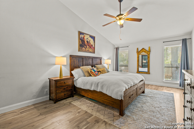 Image 20 of 36 For 11802 Tarragon