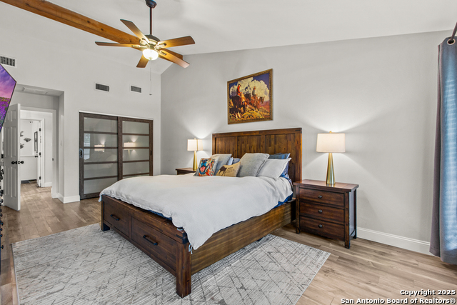 Image 21 of 36 For 11802 Tarragon