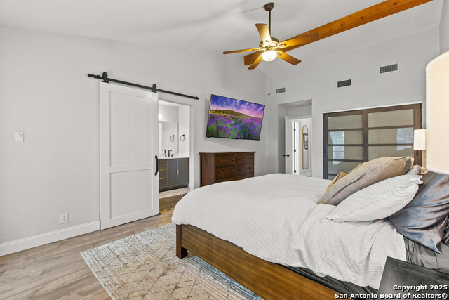 Image 22 of 36 For 11802 Tarragon