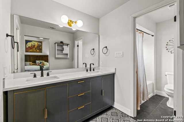 Image 23 of 36 For 11802 Tarragon