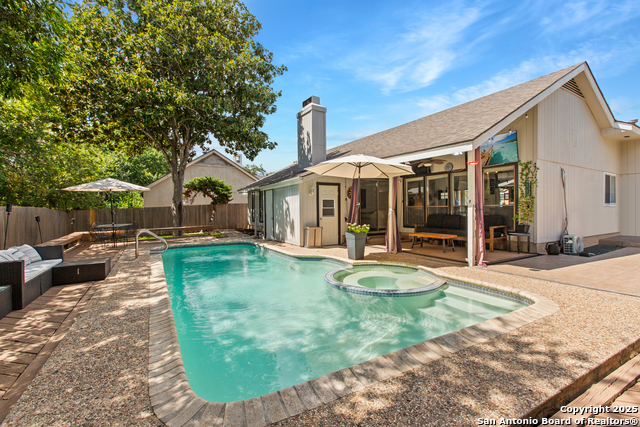 Image 28 of 36 For 11802 Tarragon