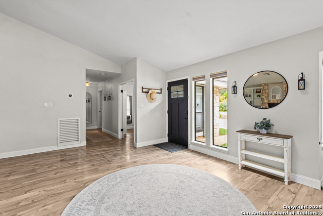 Image 3 of 36 For 11802 Tarragon