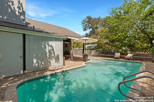 Image 30 of 36 For 11802 Tarragon