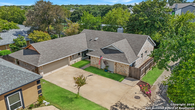 Image 31 of 36 For 11802 Tarragon