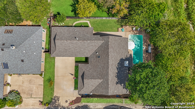 Image 32 of 36 For 11802 Tarragon