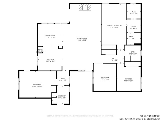 Image 36 of 36 For 11802 Tarragon