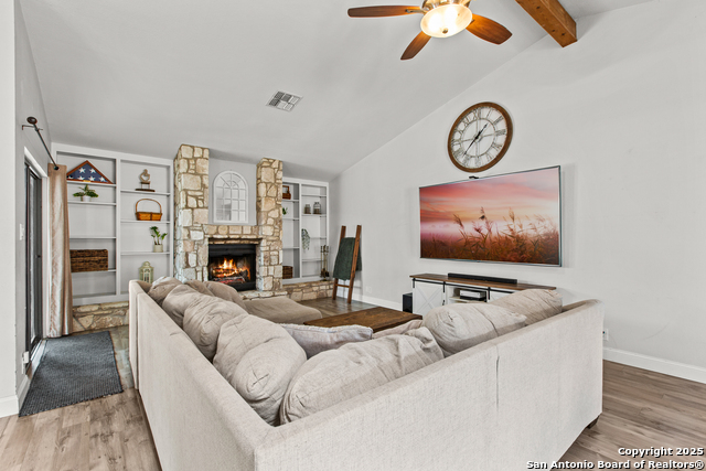 Image 5 of 36 For 11802 Tarragon