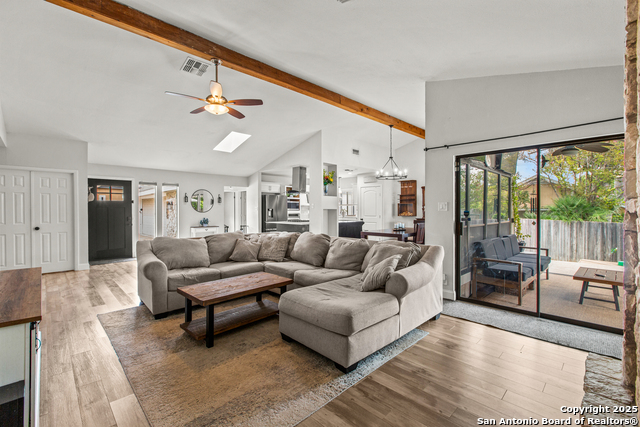 Image 6 of 36 For 11802 Tarragon