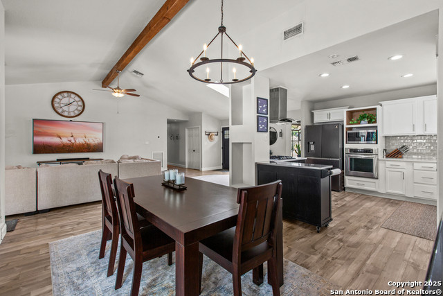 Image 7 of 36 For 11802 Tarragon