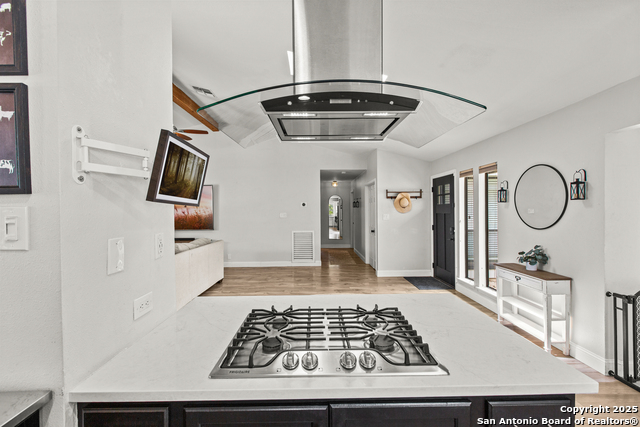 Image 9 of 36 For 11802 Tarragon