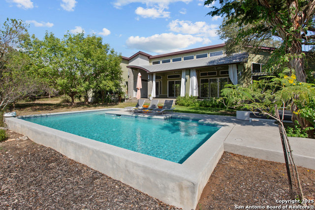 Details for 1280 Stoney Ridge, Bulverde, TX 78163