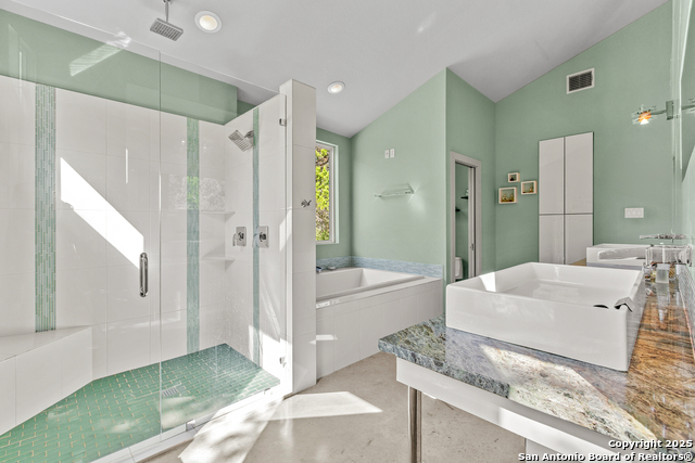 Image 11 of 25 For 1280 Stoney Ridge