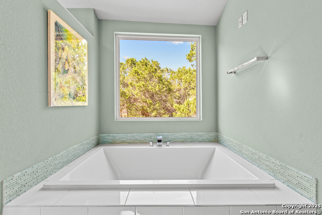 Image 12 of 25 For 1280 Stoney Ridge