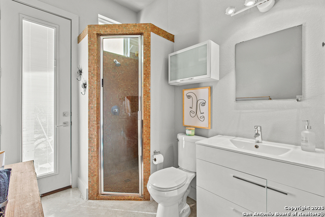 Image 8 of 25 For 1280 Stoney Ridge