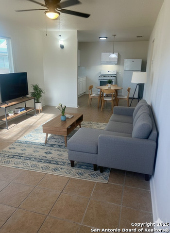 Details for 144 Villaret Blvd W 106, San Antonio, TX 78221