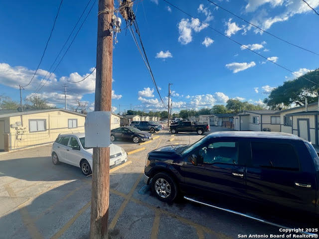 Image 12 of 14 For 144 Villaret Blvd W 106