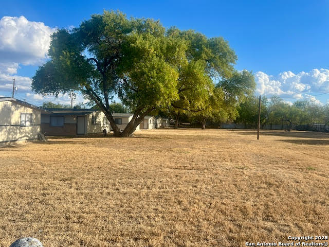 Image 13 of 14 For 144 Villaret Blvd W 106