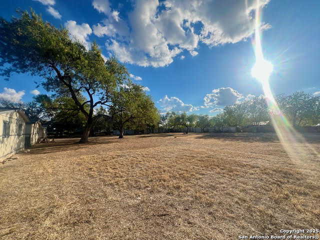 Image 14 of 14 For 144 Villaret Blvd W 106