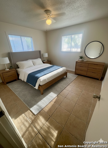 Image 2 of 14 For 144 Villaret Blvd W 106