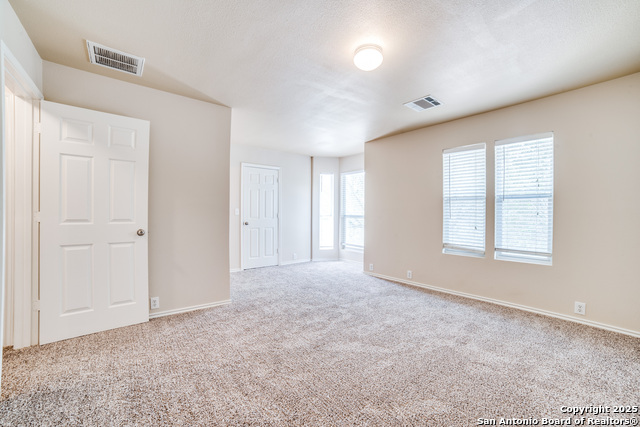 Image 10 of 12 For 10208 Lateleaf Oak