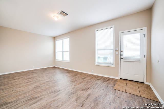 Image 5 of 12 For 10208 Lateleaf Oak