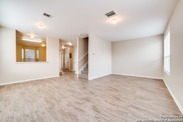 Image 6 of 12 For 10208 Lateleaf Oak