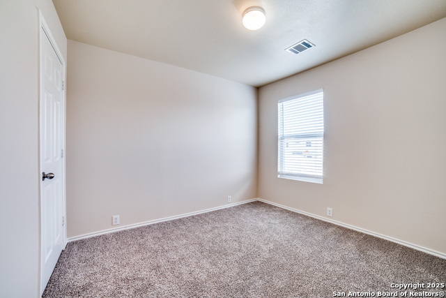 Image 7 of 12 For 10208 Lateleaf Oak