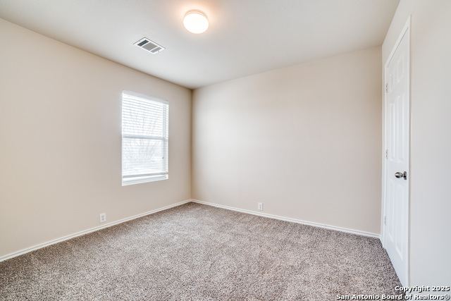 Image 8 of 12 For 10208 Lateleaf Oak