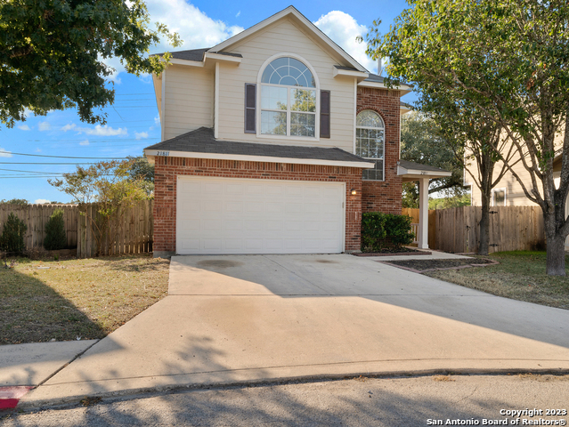 Details for 21811 Goldcrest Run, San Antonio, TX 78260