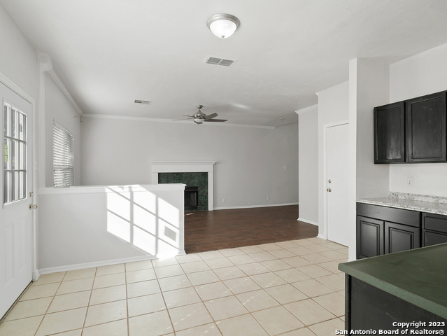 Image 13 of 26 For 21811 Goldcrest Run