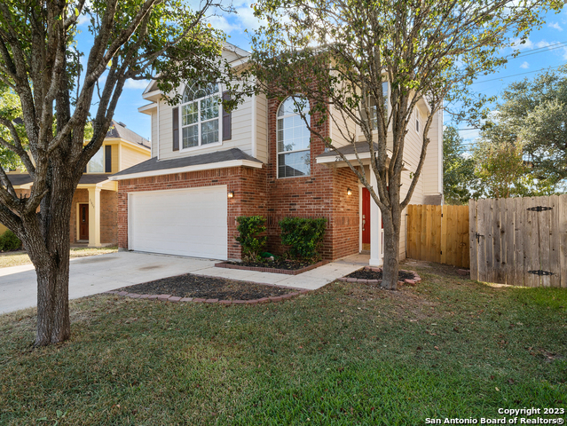 Image 2 of 26 For 21811 Goldcrest Run