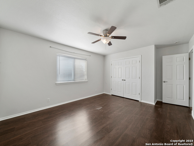 Image 20 of 26 For 21811 Goldcrest Run