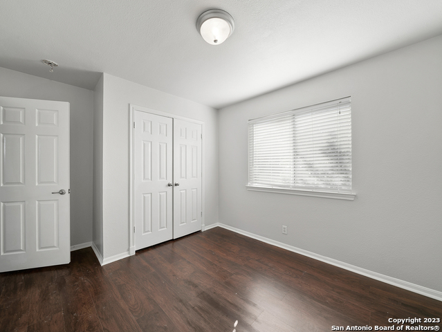 Image 22 of 26 For 21811 Goldcrest Run