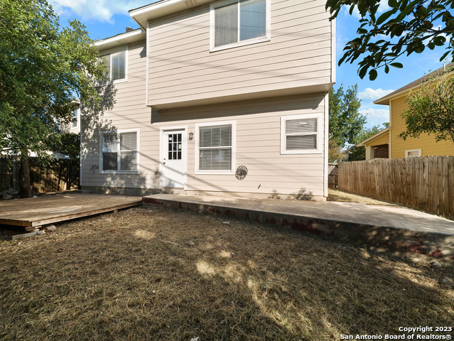 Image 26 of 26 For 21811 Goldcrest Run