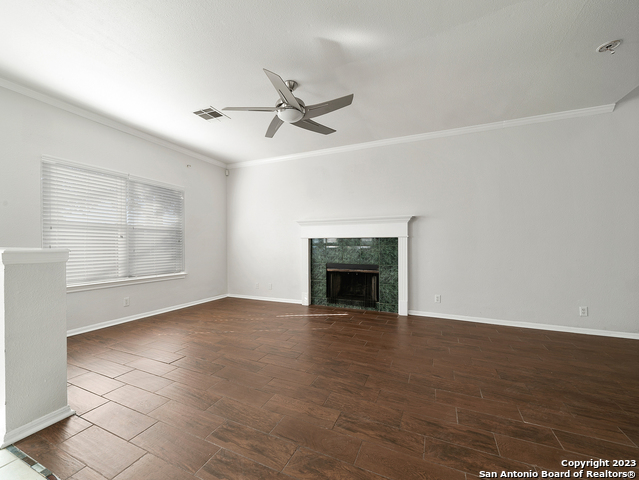 Image 6 of 26 For 21811 Goldcrest Run