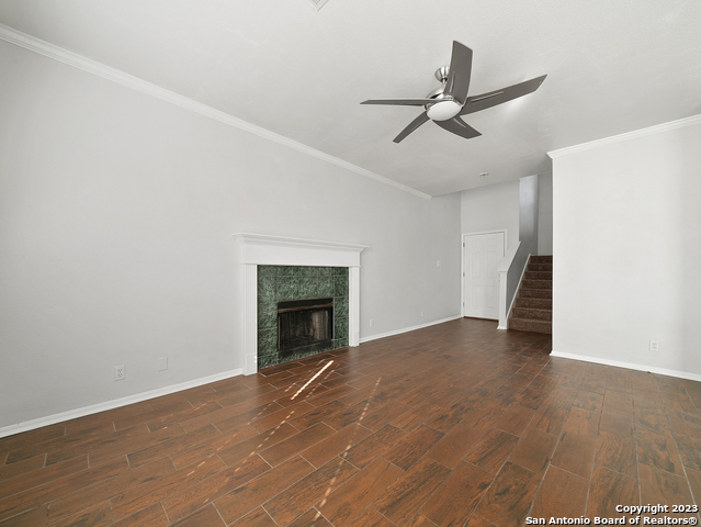 Image 7 of 26 For 21811 Goldcrest Run