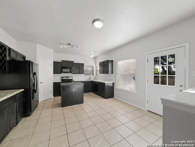 Image 9 of 26 For 21811 Goldcrest Run