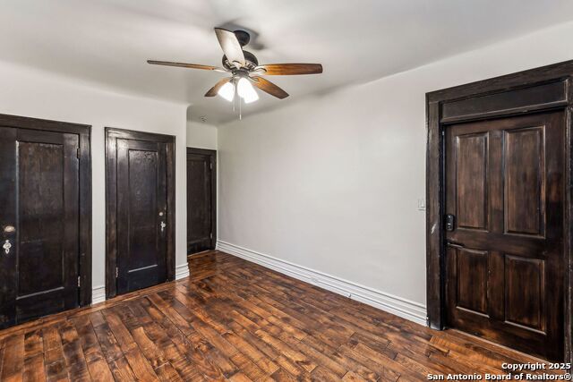 Image 22 of 47 For 162 Davis Court