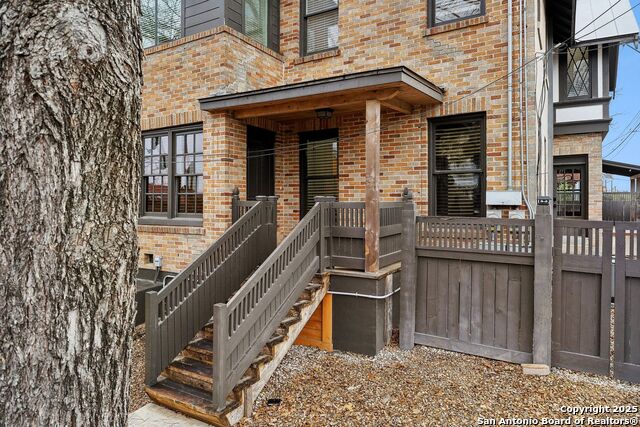 Image 45 of 47 For 162 Davis Court