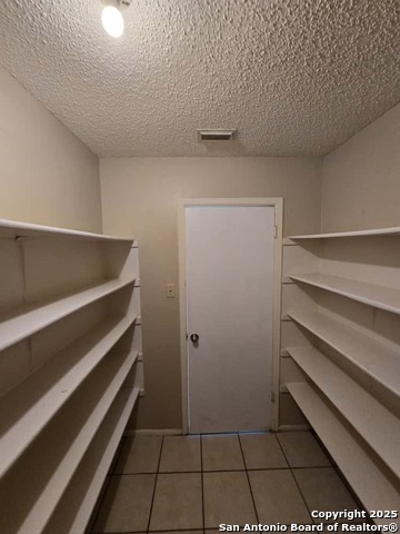 Image 10 of 20 For 8338 Longhorn Rdg