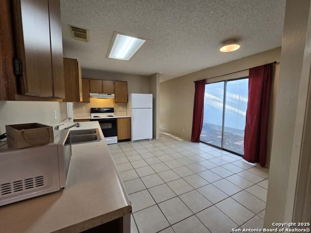 Image 12 of 20 For 8338 Longhorn Rdg