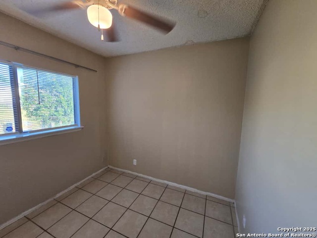 Image 13 of 20 For 8338 Longhorn Rdg