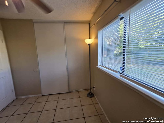 Image 14 of 20 For 8338 Longhorn Rdg