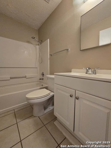 Image 15 of 20 For 8338 Longhorn Rdg