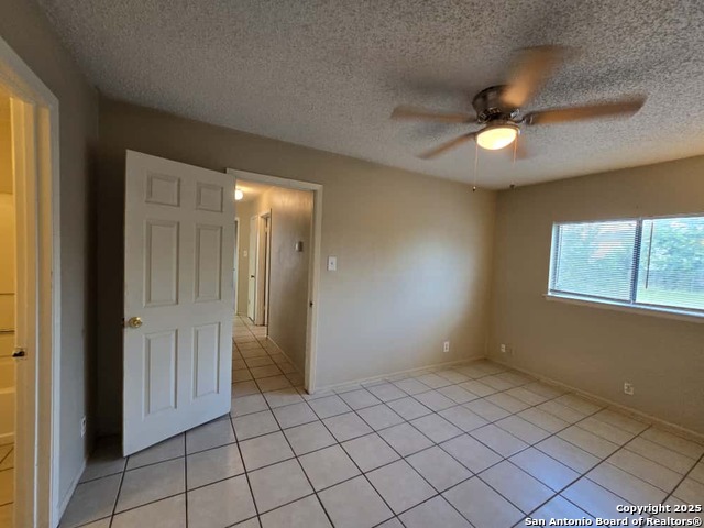 Image 16 of 20 For 8338 Longhorn Rdg