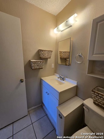 Image 18 of 20 For 8338 Longhorn Rdg