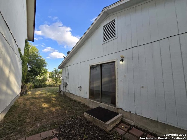 Image 19 of 20 For 8338 Longhorn Rdg